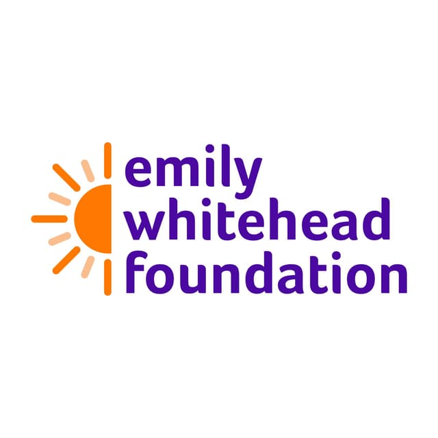 Emily Whitehead Foundation