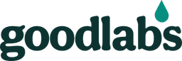 GoodLabs Logo