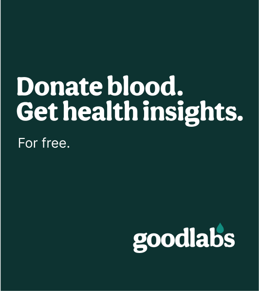 myblood.ai